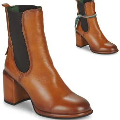 Felmini - ANILEX Cognac Hot