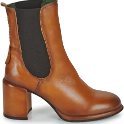 Felmini - ANILEX Cognac Hot