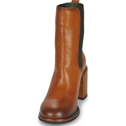 Felmini - ANILEX Cognac Hot