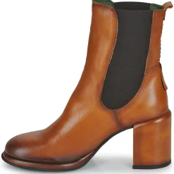 Felmini - ANILEX Cognac Hot