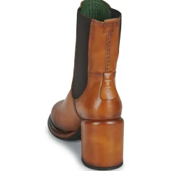 Felmini - ANILEX Cognac Hot