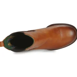 Felmini - ANILEX Cognac Hot