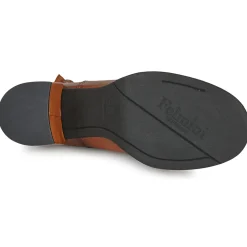 Felmini - ANILEX Cognac Hot