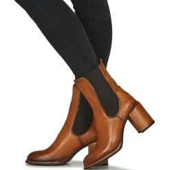 Felmini - ANILEX Cognac Hot