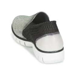 Felmini - ARJEMISE< Baskets Mode
