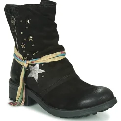 Felmini - AZAFRINO< Bottines / Boots