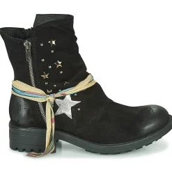 Felmini - AZAFRINO< Bottines / Boots