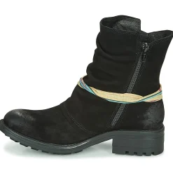 Felmini - AZAFRINO< Bottines / Boots
