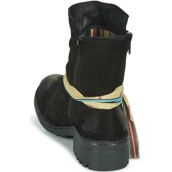Felmini - AZAFRINO< Bottines / Boots