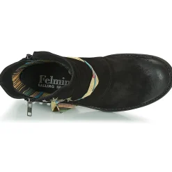 Felmini - AZAFRINO< Bottines / Boots