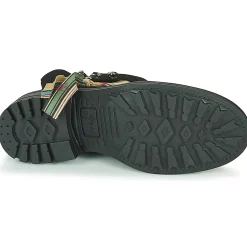 Felmini - AZAFRINO< Bottines / Boots