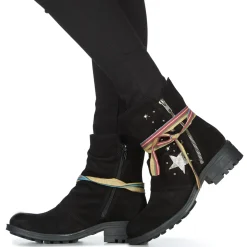 Felmini - AZAFRINO< Bottines / Boots