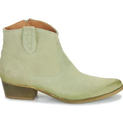 Felmini - B504-EATS-MARVIN-QATAR< Bottines / Boots