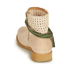 Felmini Bottines / Boots^- BRENDA