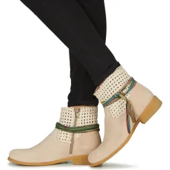 Felmini Bottines / Boots^- BRENDA