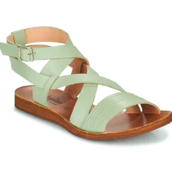 Felmini - CAROLINA< Sandales Et Nu-pieds