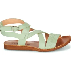 Felmini - CAROLINA< Sandales Et Nu-pieds