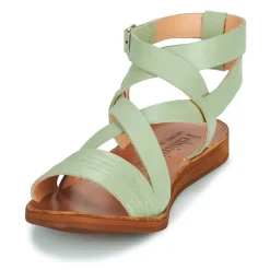 Felmini - CAROLINA< Sandales Et Nu-pieds