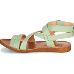 Felmini - CAROLINA< Sandales Et Nu-pieds