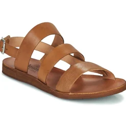 Felmini Sandales Et Nu-pieds^- CAROLINA