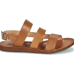 Felmini Sandales Et Nu-pieds^- CAROLINA