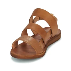 Felmini Sandales Et Nu-pieds^- CAROLINA