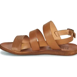 Felmini Sandales Et Nu-pieds^- CAROLINA