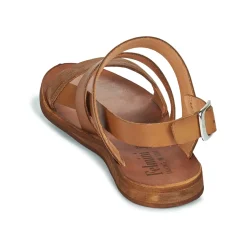 Felmini Sandales Et Nu-pieds^- CAROLINA
