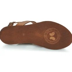 Felmini Sandales Et Nu-pieds^- CAROLINA