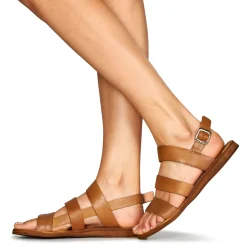 Felmini Sandales Et Nu-pieds^- CAROLINA