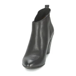 Felmini Bottines / Boots^- CASSANDRE