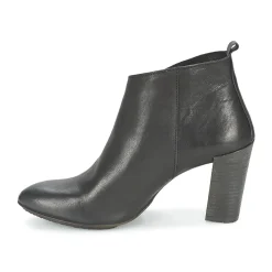 Felmini Bottines / Boots^- CASSANDRE