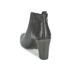 Felmini Bottines / Boots^- CASSANDRE