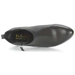 Felmini Bottines / Boots^- CASSANDRE