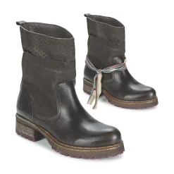 Felmini - CLARA< Bottines / Boots