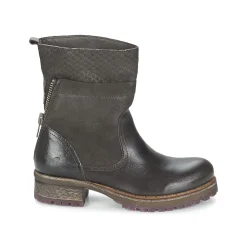 Felmini - CLARA< Bottines / Boots