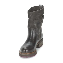 Felmini - CLARA< Bottines / Boots