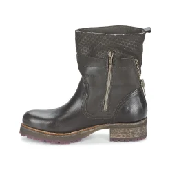 Felmini - CLARA< Bottines / Boots