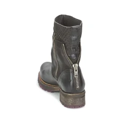 Felmini - CLARA< Bottines / Boots