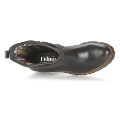 Felmini - CLARA< Bottines / Boots