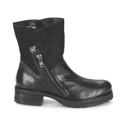 Felmini Bottines / Boots^- CLARA