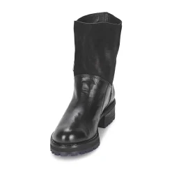 Felmini Bottines / Boots^- CLARA