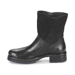 Felmini Bottines / Boots^- CLARA
