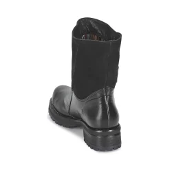 Felmini Bottines / Boots^- CLARA