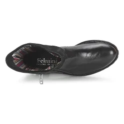 Felmini Bottines / Boots^- CLARA