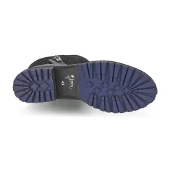 Felmini Bottines / Boots^- CLARA