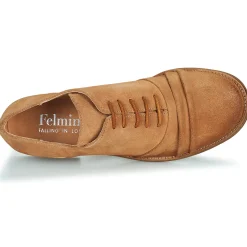 Felmini - CUBA-RC< Derbies & Richelieu
