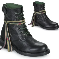 Felmini - D229< Bottines / Boots