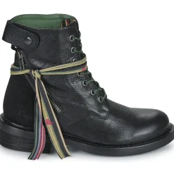 Felmini - D229< Bottines / Boots