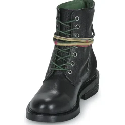 Felmini - D229< Bottines / Boots